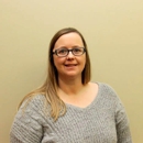 UCHealth-Elizabeth Kilmer-Sterling CNM - Midwives