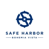 Safe Harbor Bohemia Vista gallery