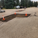 Rochester Sweeping & Asphalt Service - Paving Contractors