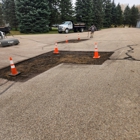 Rochester Sweeping & Asphalt Service