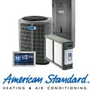 Mike's Bremen Service - Furnaces-Heating