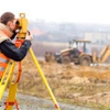 ABL Surveying, PLLC gallery
