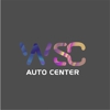 WSC auto center gallery