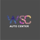 WSC auto center - Auto Repair & Service