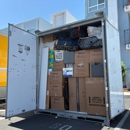 Willis Cargo Moving Company - Movers & Full Service Storage