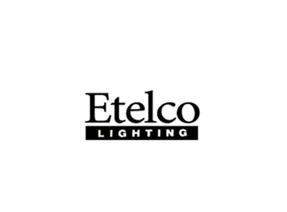 Etelco Lighting LLC - Avon By The Sea, NJ