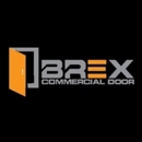 BREX Commercial Door - Doors, Frames, & Accessories