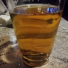 Chap's Taproom & Sports Grill gallery