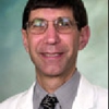Dr. Michael Lucchesi, MD gallery