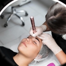 JM Beauty Brows & Lash Studio - Beauty Salons