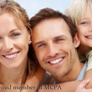 Cromwell Family Chiropractic - Chiropractors & Chiropractic Services