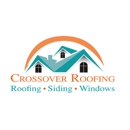 Crossover Roofing - Gutters & Downspouts