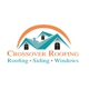 Crossover Roofing