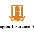 Harrington Insurance Agency - Insurance Adjusters