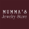 Mumma's Jewelry Store gallery