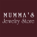 Mumma's Jewelry Store - Jewelry Repairing