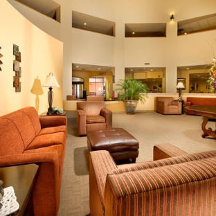 Drury Inn & Suites Phoenix Airport - Phoenix, AZ