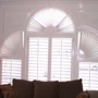 Deluxe Custom Shutters Inc.