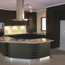 Casali Companies - General Contractors
