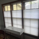 Budget Blinds of Wichita - Draperies, Curtains & Window Treatments