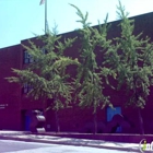 Dallas F Nicholas Sr Elementary School