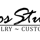 Trios Studio - Fine Jewelry & Custom Design - Jewelry Designers