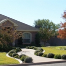 Scherz Landscaping - Landscape Designers & Consultants