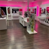 T-Mobile gallery
