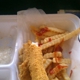 Ronnie's Catfish & More