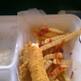 Ronnie's Catfish & More