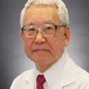 Dr. Yoshiro Matsuo, MD - Physicians & Surgeons