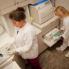 McQuiston Dental gallery