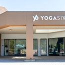 YogaSix Greenbrae - Exercise & Physical Fitness Programs