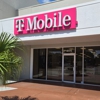T-Mobile gallery