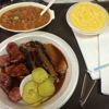 Central Texas Style Barbecue gallery
