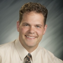 Brinkerhoff, Joshua D, MD - Physicians & Surgeons