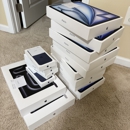 Device Buyers