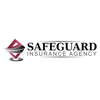 Safeguard Insurance Tawas gallery