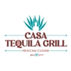 Casa Tequila Grill gallery
