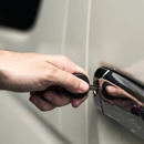 Village Locksmith - Locks & Locksmiths