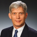 Walt Shurden Elder Law - Attorneys