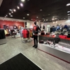 HUGO Outlet - San Marcos gallery