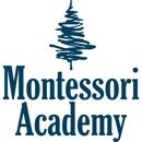 Montessori Academy Preschool - Day Care Centers & Nurseries