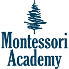 Montessori Academy Preschool of Meridian