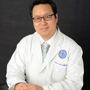 Dr. Steve T. Hahn, DMD, MS