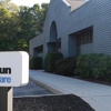 Crystal Run Healthcare - Breast Surgery gallery