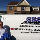 Old Dominion Cleaners