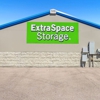 Extra Space Storage gallery