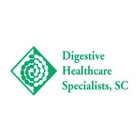 Digestive Healthcare Specialist