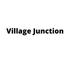 Village Junction